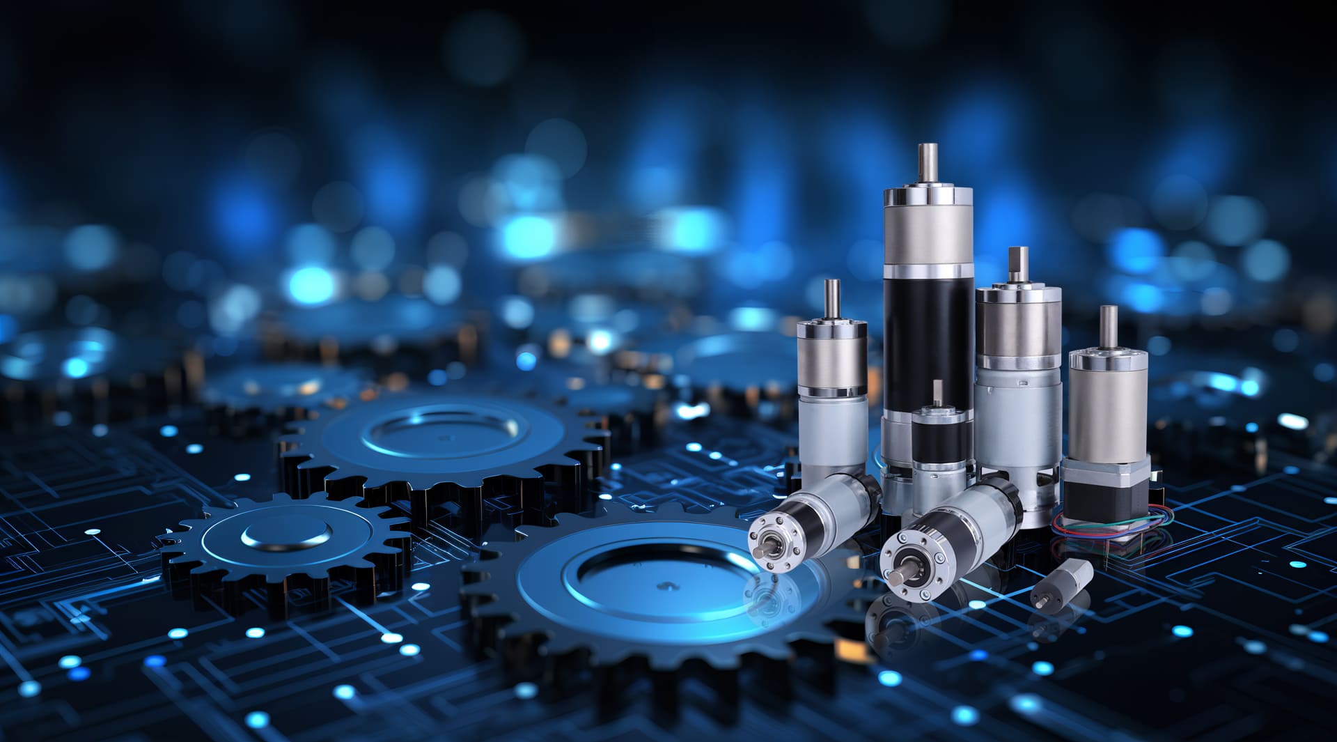 이것은 배너입니다
   