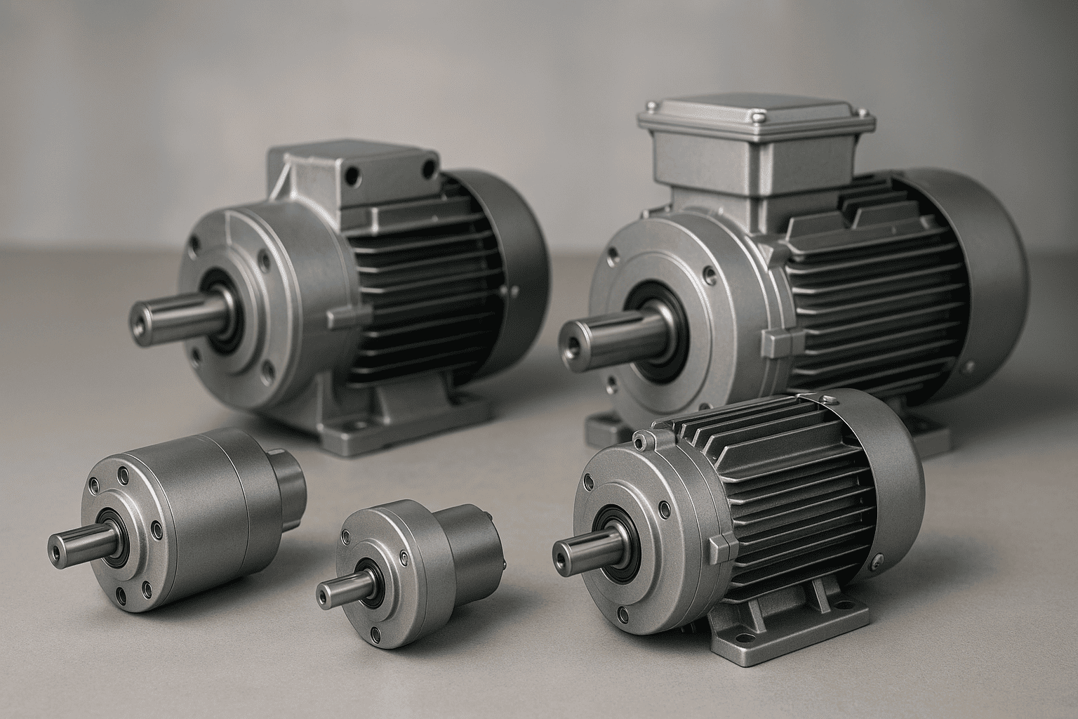 Toosyn: 지능형 전송 솔루션 분야를 선도합니다
   